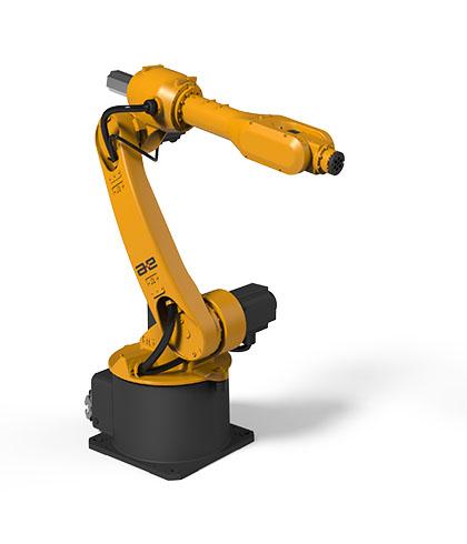 Industrial Robot AIR10