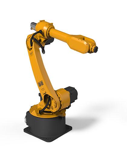  Industrial Robot AIR20P