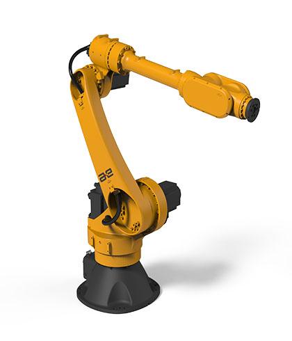 Industrial Robot AIR50-A