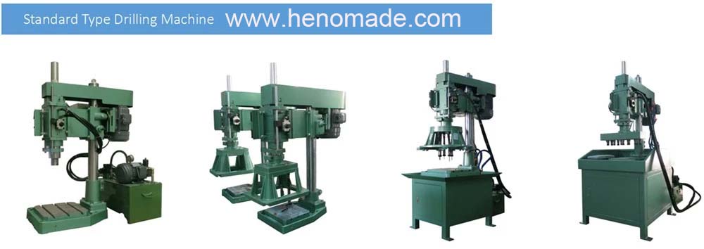 Semi Automatic Hole Drilling Machine.jpg