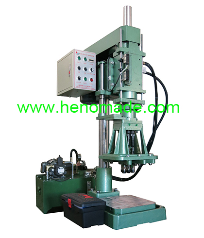 Hydraulic Multi Spindle Head Automatic Drilling Machine (2).jpg