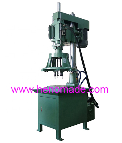 Hydraulic Multi Spindle Head Automatic Drilling Machine 2 (1).jpg