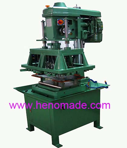 High-precision-Vertical-Multi-Tapping-Machine-Drilling made04.jpg