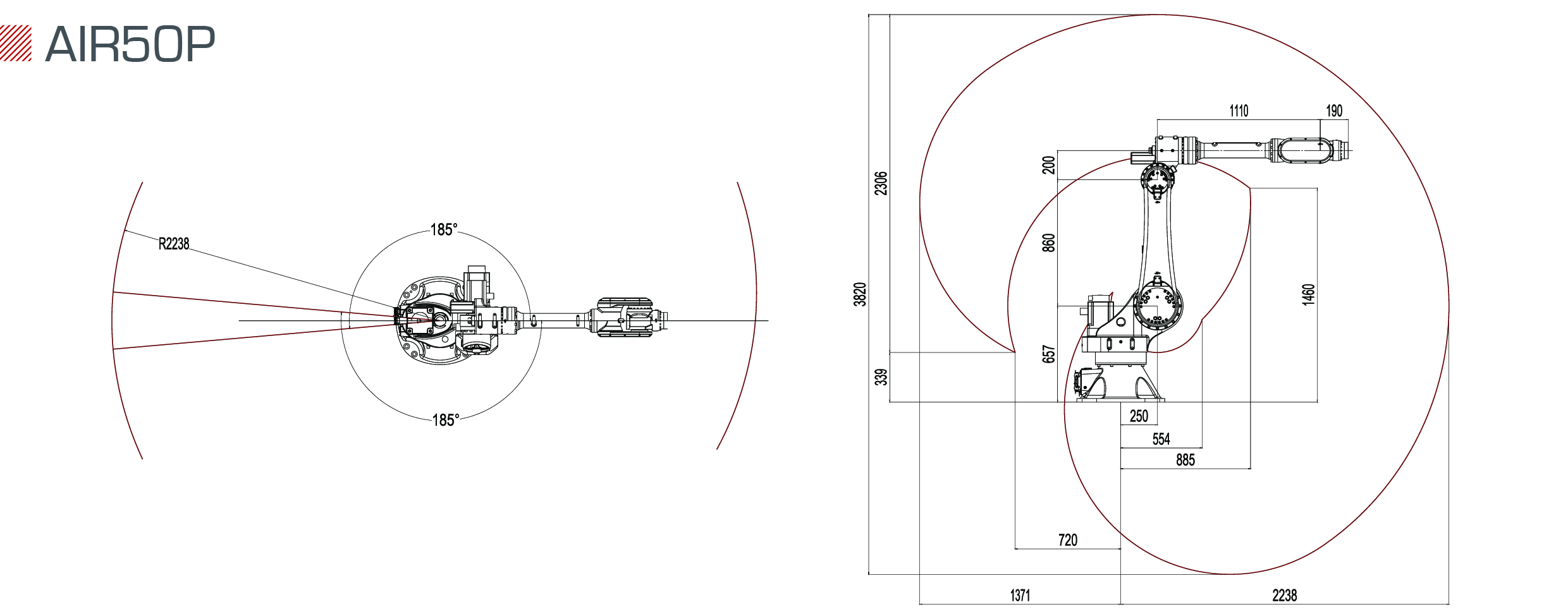 AIR50P robot work space.jpg