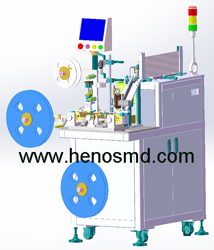 automatic Linear feeder tape and reel machine.jpg