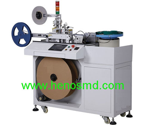 automatic vibrating disk feeder tape and reel machine.jpg