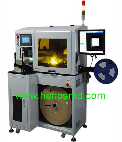 Automatic JEDEC Tray feeder tape and reel machine.jpg