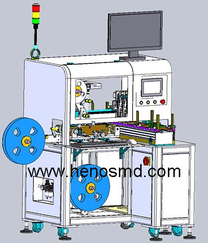 automatic tray handler tape and reel machine.jpg