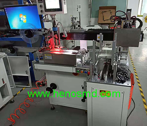 SMD automatic tray feeder tape and reel machine.jpg