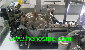 high accuracy bowl feeder high speed tape and reel machine.jpg