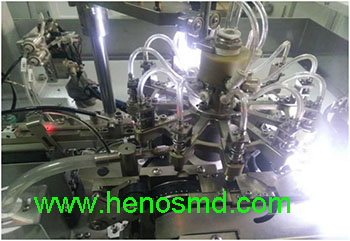 multi manipulators high speed tape and reel machine.jpg