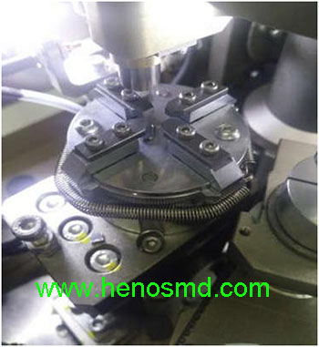 guide workstation high speed tape and reel machine.jpg